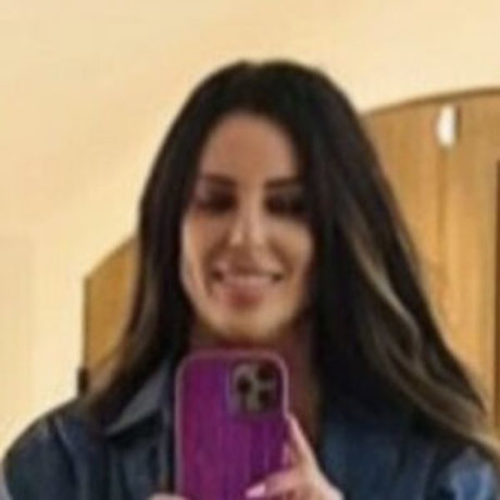 Patti Stanger modèle nu archive