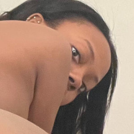 Ebonyxteen modèle pornographique photos