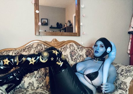 fans de femmes uniquement érotique chaud images