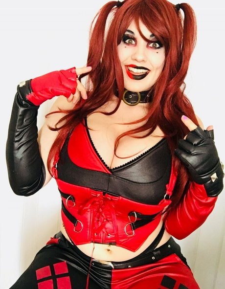 peonyfelicity étoile gratuite img