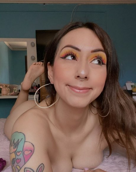 Ssqumchan haut étoile galeries