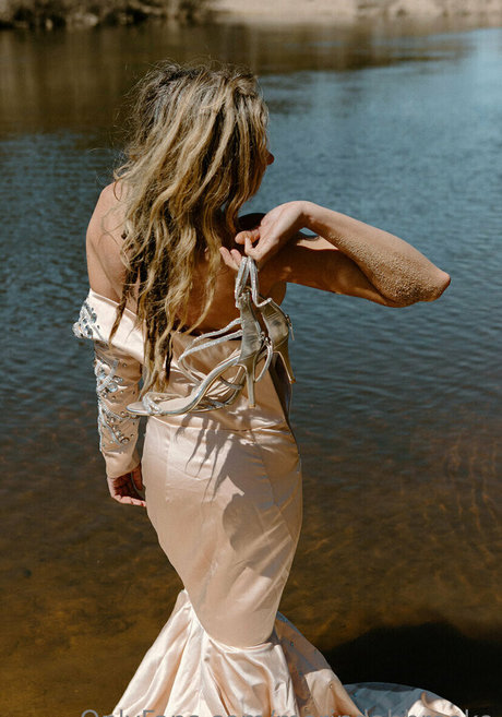 Hitherebrooke modèle gratuit galerie