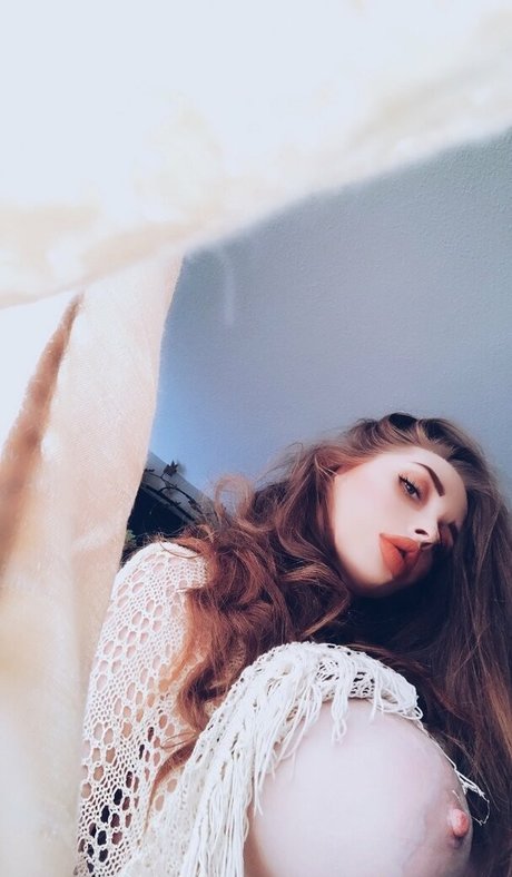 niko atmodel star du porno sympa img