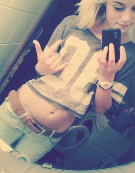 maman pipe onlyfans jolie xxx collection