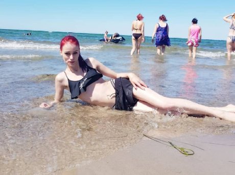 Gina gzuz meilleure star du porno image