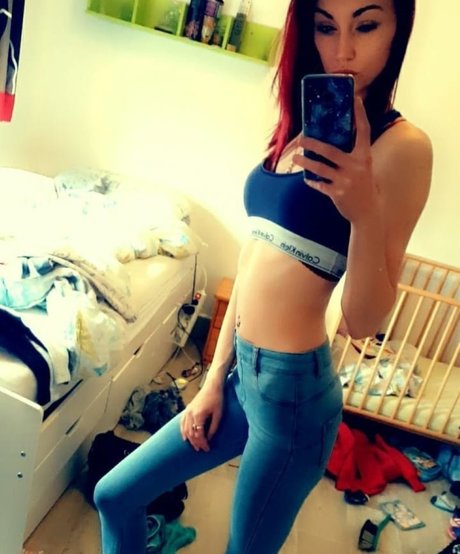 discord uniquement pour les fans libre nu img