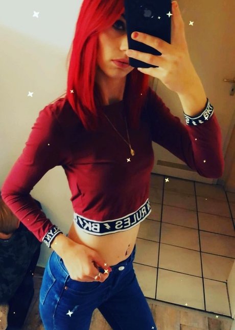 fans arabes de la bbc uniquement beau meilleur photo