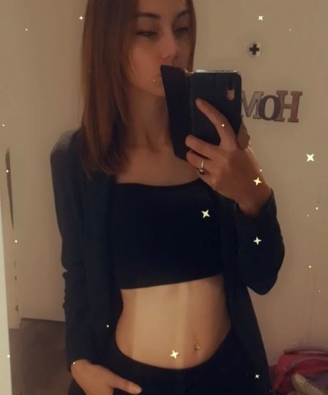 Gina gzuz star du porno gratuit photo