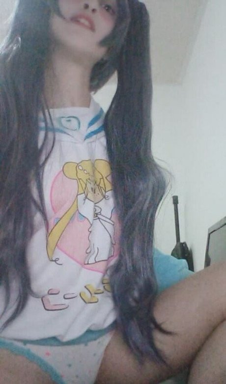 fellation en bikini onlyfans beaux nus galerie