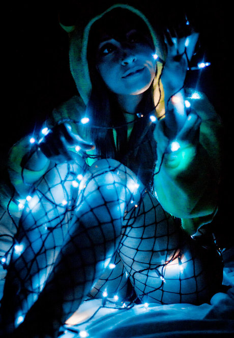 professeur débène onlyfans meilleur sexy image