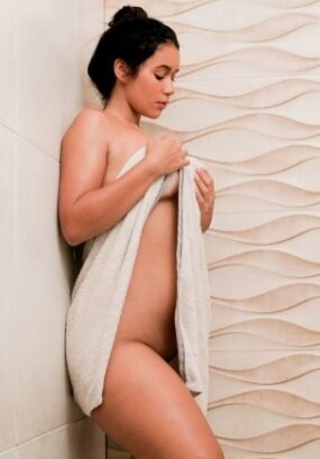 discord uniquement pour les fans nu gratuit galeries