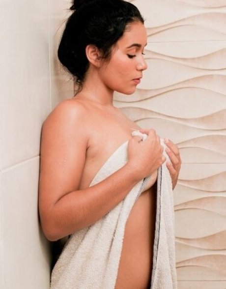 axbarbara star du porno sexy galerie