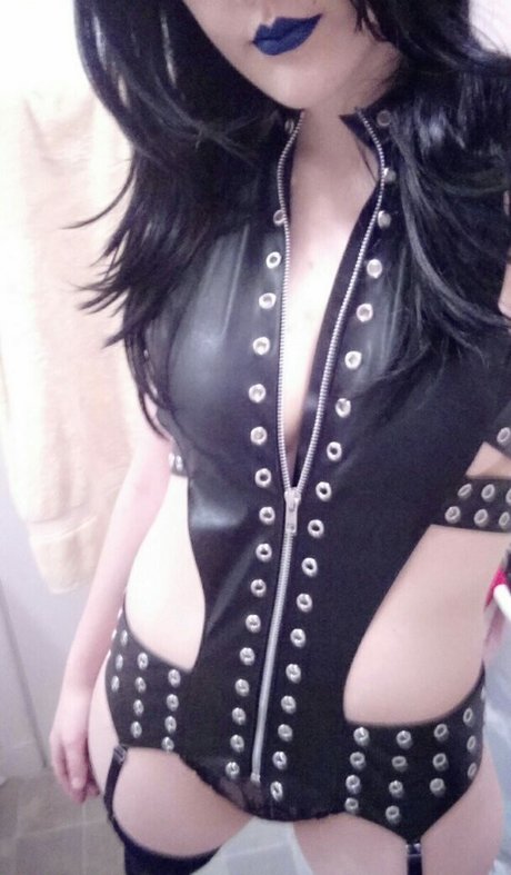 Mirthfulmollywhop belle actrice collection