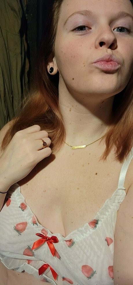 Kai Valentine star du porno exclusive galerie