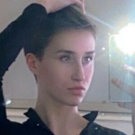 Harvspierce sexe star du porno photos