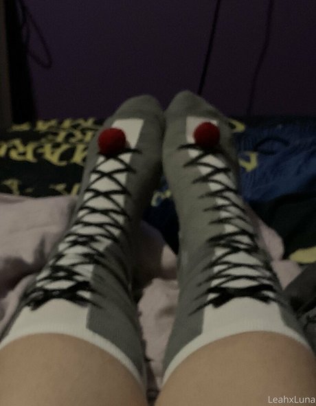 crypticalice modèle adulte image