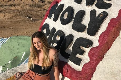 itssbriibitchh nus étoiles collection