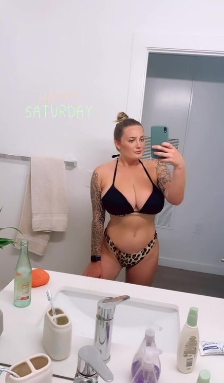 itssbriibitchh star du porno exclusive galeries