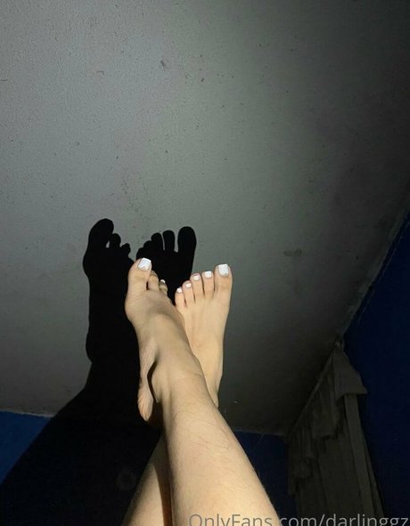 Goddes Tanya star du porno hd galerie