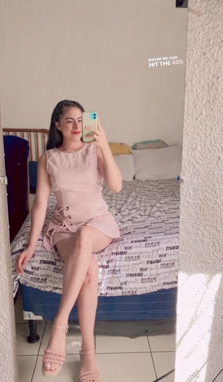 Goddes Tanya étoile de haute qualité images