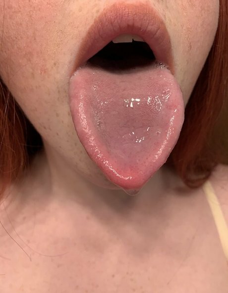 papa princesse onlyfans xxx pornographique des photos