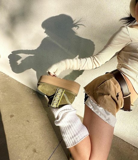 Yu Ling Wu haut de star du porno galeries