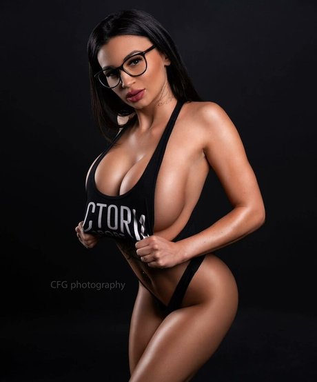 Adellino art star du porno des photos