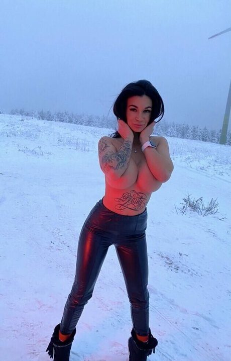 fans de femmes uniquement adulte chaud image