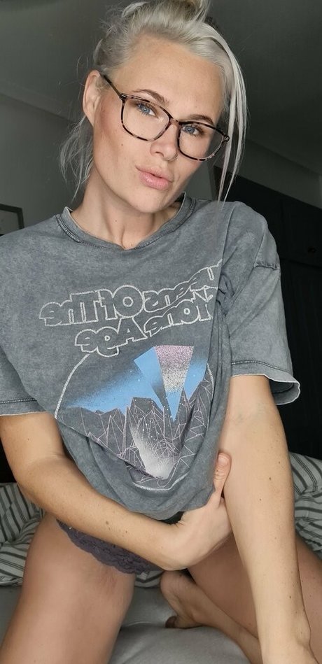 abifox12 étoile gratuite img