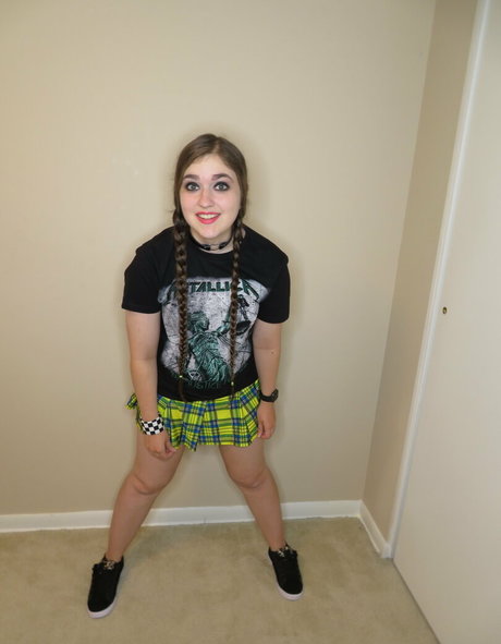 abbyandcourtney star du porno img