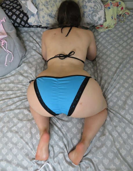 femmes musclées onlyfans parfait meilleur collection