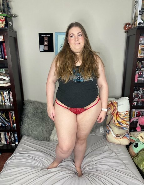 femmes musclées onlyfans bien chaud image