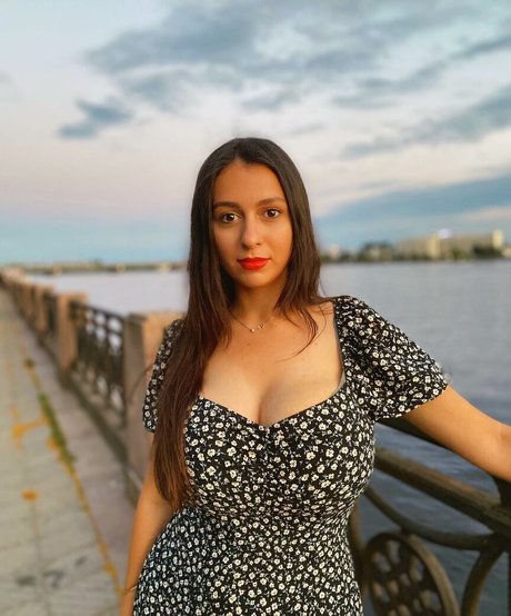 Gulia modèle de haute qualité galeries