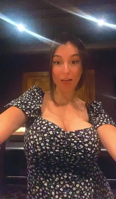 Gulia belle star du porno img