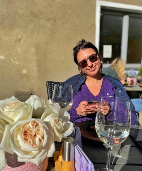 Gulia étoile hd images