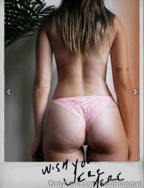 Valithilmont star du porno érotique galeries