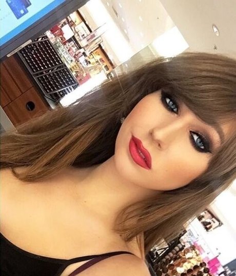 Kendra Brooks sexe star du porno images