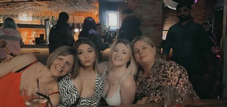 Jazmineblouise modèle de sexe des photos