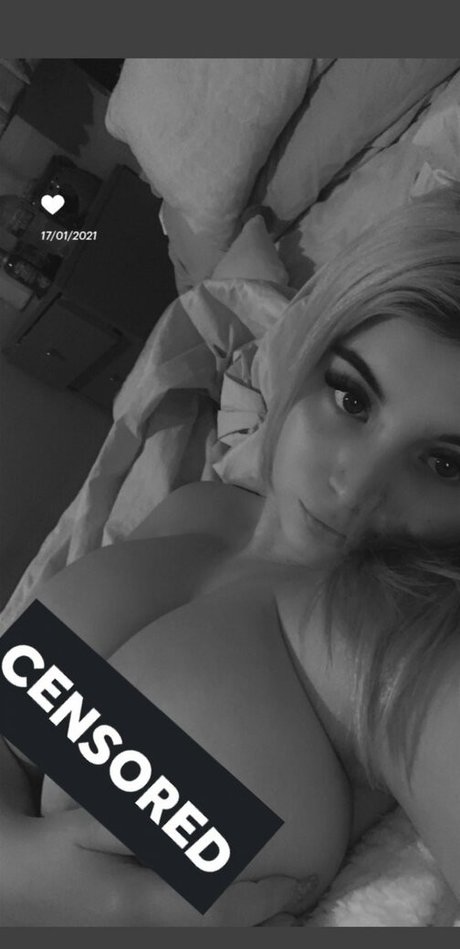 Jazmineblouise étoile gratuite photo