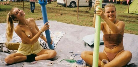 boukjegerdes star érotique des photos