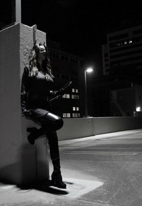 blonde transexuelle onlyfans haut sexy photos