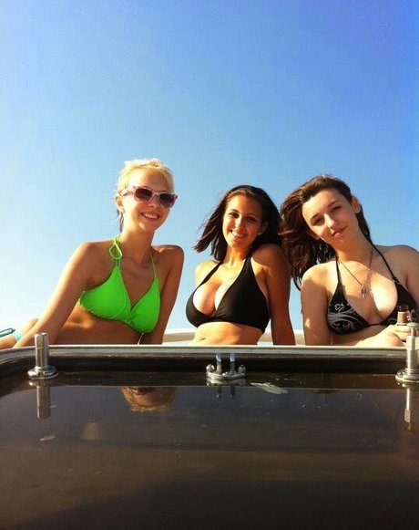 Amanda Thompson art étoile images