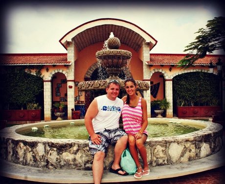 Amanda Thompson actrice nue images