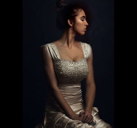 fans de chatte noire uniquement parfait sympa photo