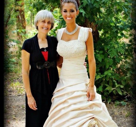 Amanda Thompson étoile parfaite galerie