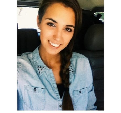 Amanda Thompson star du porno belle img