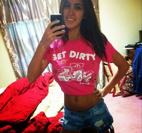 belle-fille onlyfans exclusif parfait images