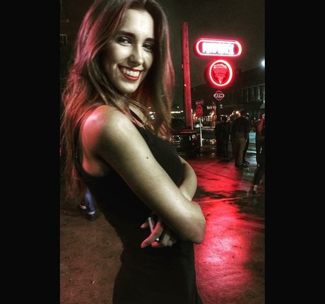 Amanda Thompson xxx star du porno images