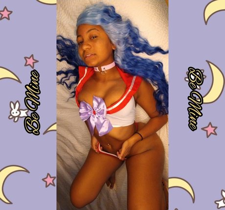 Naturally nina star du porno sympa galerie