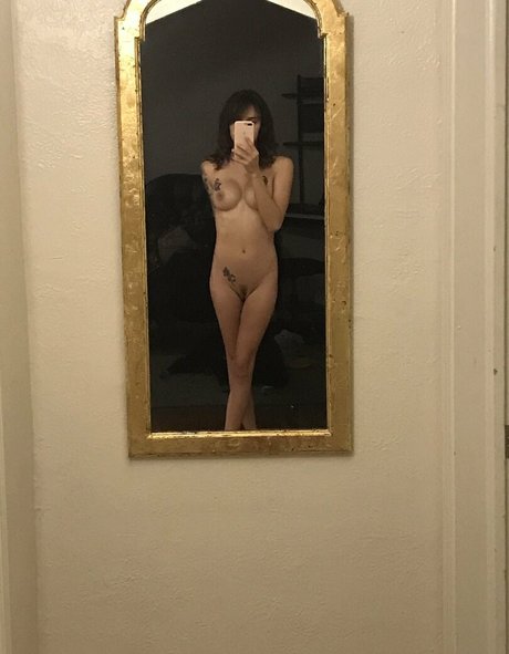 TS Mary Jane star du porno xxx photos